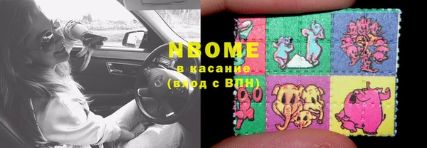 ГАЛЛЮЦИНОГЕННЫЕ ГРИБЫ Осташков