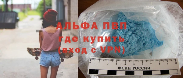 ГАЛЛЮЦИНОГЕННЫЕ ГРИБЫ Осташков