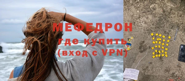 шишки Пестово