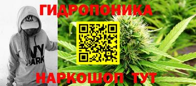 твердый Кандалакша