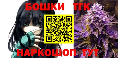 spice Канаш
