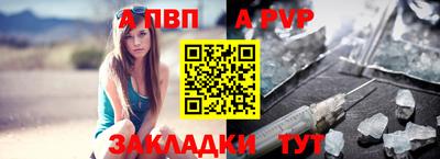 a pvp Камышлов