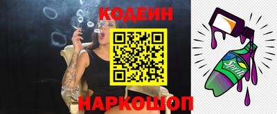 a pvp Камышлов