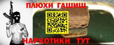 a pvp Камышлов