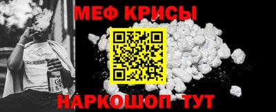 a pvp Камышлов